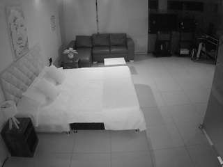 voyeurcam jb bondage